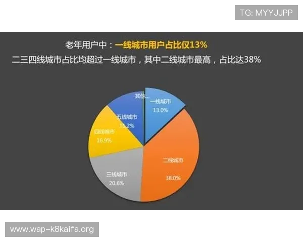 凯发手机app下载安装到桌面的方法全攻略，解决用户在操作中遇到的常见问题