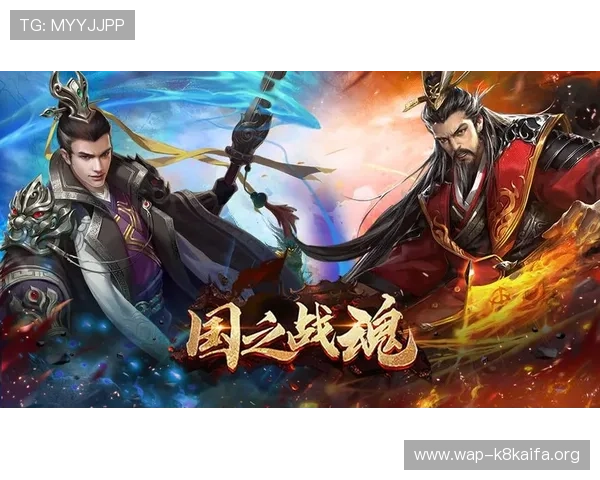 如何通过凯发游戏官网入口快速注册账号并开启精彩游戏之旅