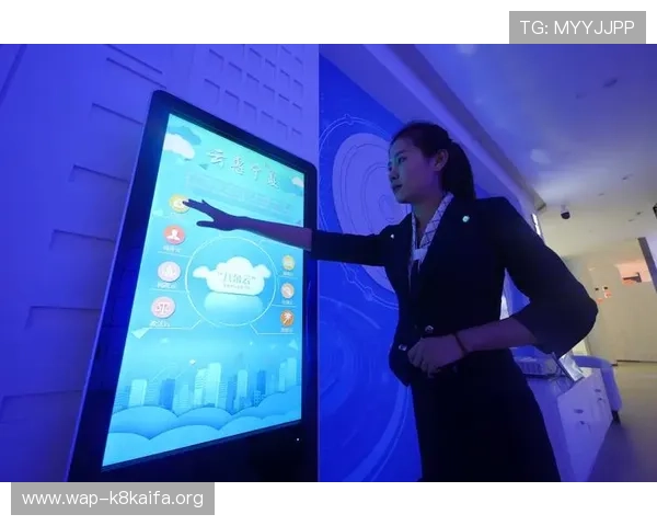 通过凯发旗舰厅客户端下载，轻松体验多样化的线上娱乐与互动玩法