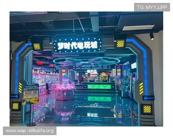 凯发ag旗舰厅官方网站下载最新版本，享受优质游戏内容和丰富的线上娱乐体验推荐