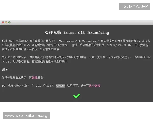 凯发凯发yabo客户服务与技术支持全攻略，确保玩家在游戏过程中享受无忧体验