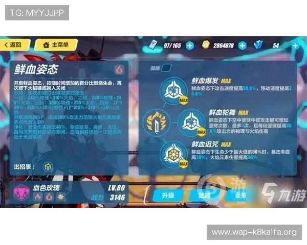 天生赢家一触即发凯发攻略:优化游戏策略提升胜率的实用建议全攻略 天生赢家一触即发凯发攻略:优化游戏策略提升胜率的实用建议全攻略