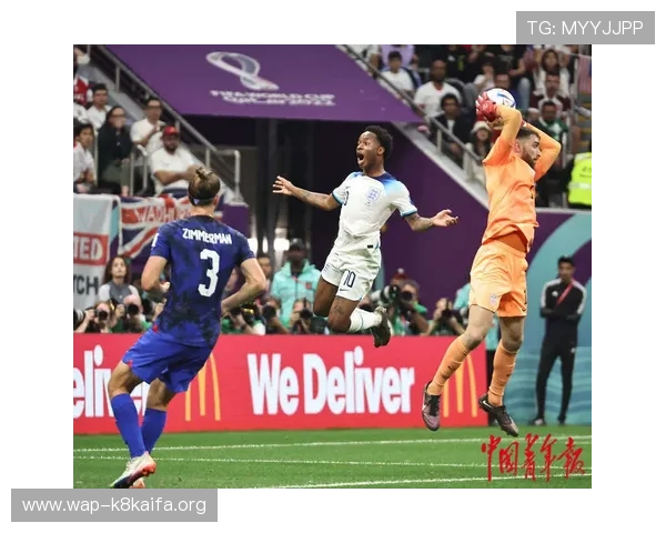 日韩世界杯:比赛精彩瞬间盘点与球员表现最佳时刻回顾 日韩世界杯:比赛精彩瞬间盘点与球员表现最佳时刻回顾