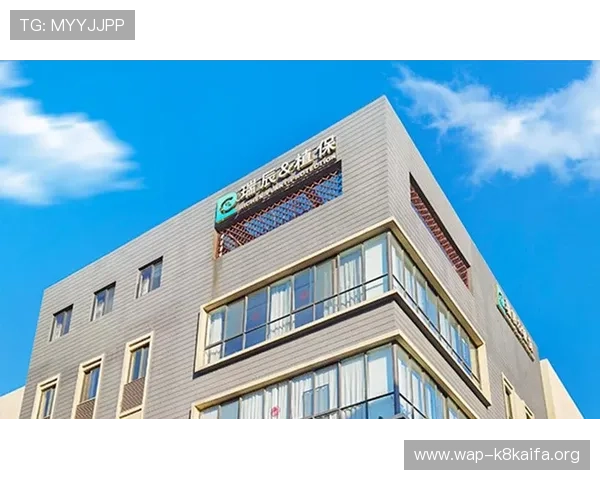 详细介绍沙巴体育网站入口的多种登录方式，满足不同用户的使用需求