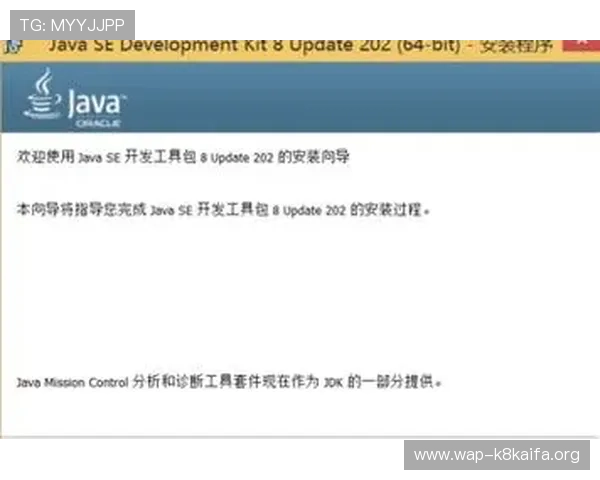 K8官方网站下载电脑版的详细步骤与最新版本安装指南推荐 K8官方网站下载电脑版的详细步骤与最新版本安装指南推荐