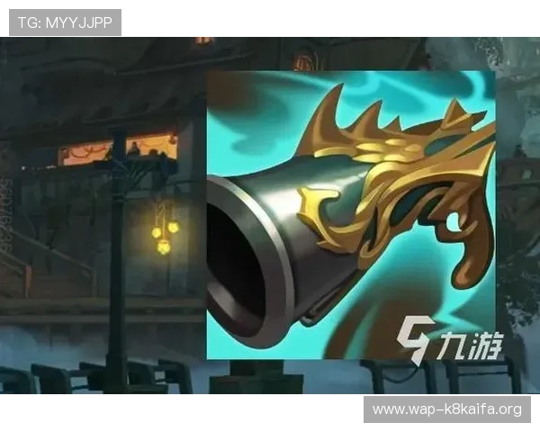 凯发k8手机版最新版本下载指南,轻松安装无忧保障您的游戏体验 凯发k8手机版最新版本下载指南,轻松安装无忧保障您的游戏体验
