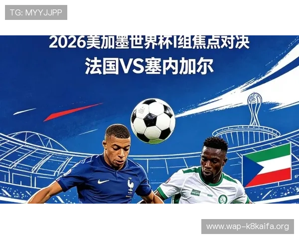 世界杯法国对塞内加尔比赛竞猜的实用建议与注意事项，帮助提升中奖率