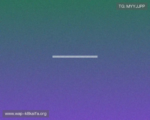 凯发娱乐开户下载官网支持多种设备登录，随时随地畅玩精彩纷呈的线上娱乐游戏
