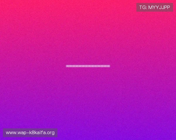 巴西与摩洛哥世界杯比赛开球时间确认，赛事日程及观赛攻略全解析