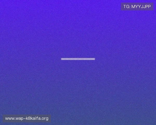 沙特阿拉伯与佛得角在世界杯小组中的排名位置及晋级展望