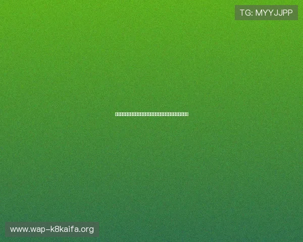 凯发天生赢家官网为您提供最新世界杯赛程、比分和精彩瞬间回顾 凯发天生赢家官网为您提供最新世界杯赛程、比分和精彩瞬间回顾